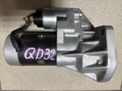 ������� Nissan 233001W400 ����