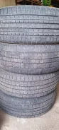 Streamstone SW705. ������, ��� �����, 2023 ���, �/�, ����� 25 % ����