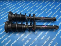 ������ Toyota Chaser 4853022420 GX90, ������ 4853022420 ����