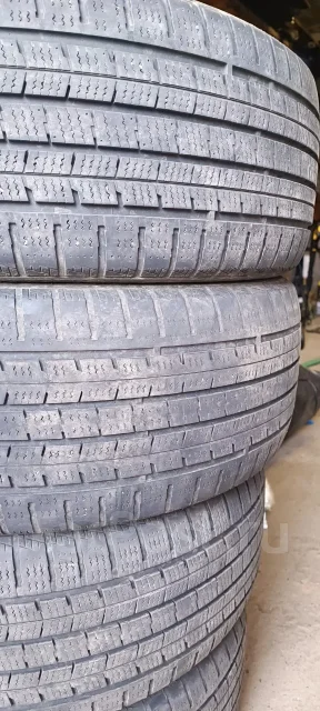 Streamstone SW705. ������, ��� �����, 2023 ���, �/�, ����� 25 % ����