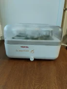 ����������. ����