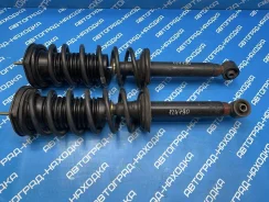 ������ Toyota Chaser 4853030190 GX90, ������ 4853030190 ����
