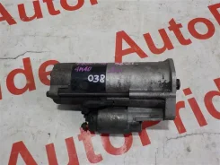 ������� Mitsubishi Canter 1998 ME204425 FB501 4M40 ME204425 ����
