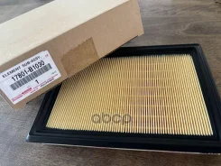������ ��������� Raize 1Krvet A200, A210 17801-B1030 Toyota ���. 17801-B1030 Toyota 17801B1030 ����