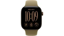 Apple Watch Series 12. GPS ����