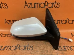 ������� Toyota Yaris KSP210, ������ 50591 ����