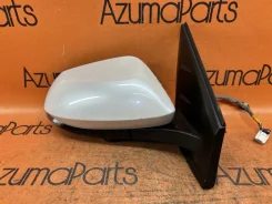 ������� Toyota Yaris KSP210, ������ 50593 ����