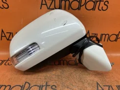 ������� Toyota VOXY ZRR70W, ������ 50629 ����