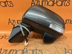 ������� Toyota VOXY ZRR70W, ����� 50630 ����