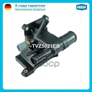 ������ ������� ���������� Krauf ���. TVZ5021EB TVZ5021EB ����