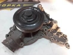 ����� Mercedes-Benz GL-Class A2732000201 W164 A2732000201 ����