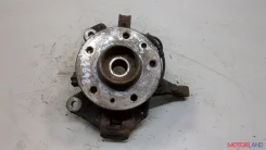 ������� (�����, �����) Opel Omega B 1994-2003 21475159, ����� �������� 90486467 ����