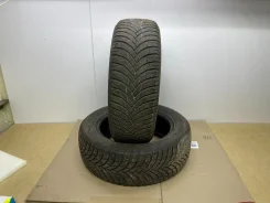 Firestone Winterhawk. ������, ��� �����, 2023 ���, �/�, ����� 10 %. �������� ������� ����