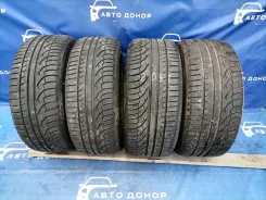 Michelin Pilot Primacy
