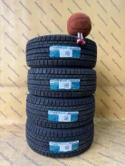 Goform W705. ������, ��� �����, 2026 ���, ����� ����