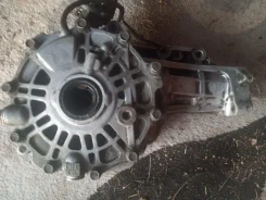 �������� ����� ������ 1994� �� ������� ���� �������������� �������� �� ����
