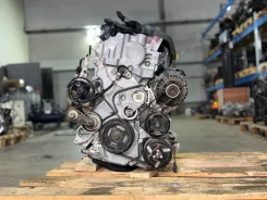 ��������� ����������� MR20 2.0 140 HP Nissan X-Trail / Qashqai 1145323970 ����