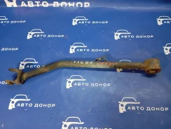 ���� ���������� Suzuki Aerio RB21S M15A 46200-54G10, ������ ������ 4620054G10 ����