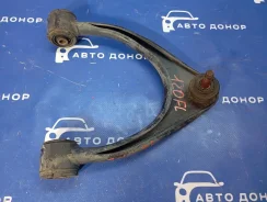 ����� Toyota Markii GX110 1GFE 48630-59025, ����� �������� 4863059025 ����