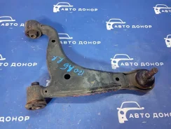 ����� Toyota Markii GX110 1GFE 48770-39035, ������ ������ 4877039035 ����