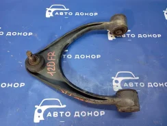 ����� Toyota Markii GX110 1GFE 48610-59025, ������ �������� 4861059025 ����