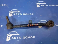 ���� ���������� Toyota Markii GX110 1GFE 48705-30080, ������ 4870530080 ����