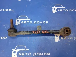 ���� ���������� Toyota Markii GX110 1GFE 48705-30080, ������ 4870530080 ����