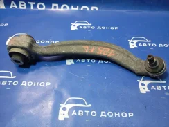����� Mercedes C-Class 204054 M272KE30 A2043306711, ����� �������� A2043306711 ����