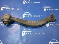 ����� Mercedes C-Class 204054 M272KE30 A2043306811, ������ �������� A2043306811 ����