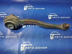 ����� Mercedes C-Class 204054 M272KE30 A2043308711, ����� �������� A2043308711 ����