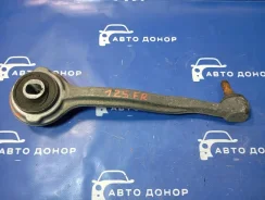 ����� Mercedes C-Class 204054 M272KE30 A2043308811, ������ �������� A2043308811 ����