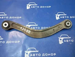 ����� Mercedes C-Class 204054 M272KE30 A2053506203, ������ ������ A2053506203 ����