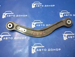 ����� Mercedes C-Class 204054 M272KE30 A2053506103, ����� ������ A2053506103 ����