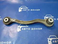 ����� Mercedes C-Class 204054 M272KE30 A2053506503, ����� ������ A2053506503 ����