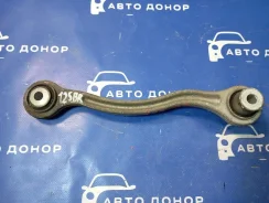 ����� Mercedes C-Class 204054 M272KE30 A2053506603, ������ ������ A2053506603 ����