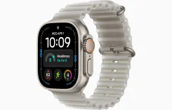 Apple Watch Ultra 4. GPS ����