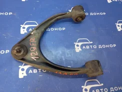 ����� Toyota Altezza GXE10 1GFE 48610-59025, ������ �������� 4861059025 ����