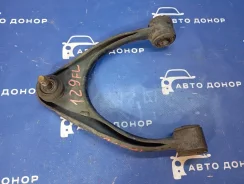 ����� Toyota Altezza GXE10 1GFE 48630-59025, ����� �������� 4863059025 ����