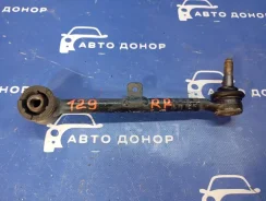 ���� ���������� Toyota Altezza GXE10 1GFE 48705-53010, ������ ������ 4870553010 ����