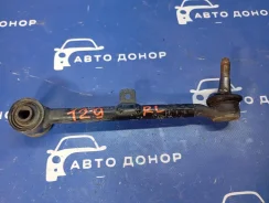 ���� ���������� Toyota Altezza GXE10 1GFE 48706-53010, ����� ������ 4870653010 ����