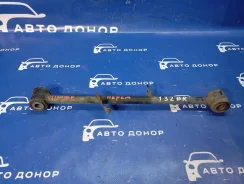 ���� ���������� Nissan Xtrail NT30 QR20DE 551208H500, ������ ������ 551208H500 ����