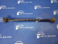 ���� ���������� Nissan Xtrail NT30 QR20DE 551218H510, ������ ������ 551218H510 ����