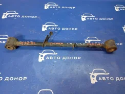 ���� ���������� Nissan Xtrail NT30 QR20DE 551208H505, ����� ������ 551208H505 ����