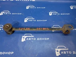 ���� ���������� Nissan Xtrail NT30 QR20DE 551108H505, ������ 551108H505 ����