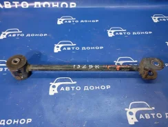 ���� ���������� Nissan Xtrail NT30 QR20DE 551108H505, ������ 551108H505 ����