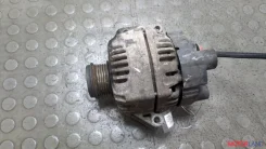 ��������� Fiat Grande Punto 2005-2010 21471184 51784845 ����