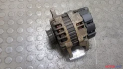 ��������� Hyundai Atos (Amica) 2003-2008 21470927 3730002551 ����