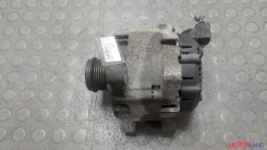 ��������� Ford Focus 3 2011-2015 21473489 AV6N10300GC ����