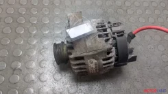 ��������� Fiat Punto 1999-2010 21473791 51700675 ����