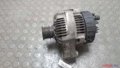 ��������� Mercedes-Benz E W210 1995-2003 21474578 A0101549902 ����